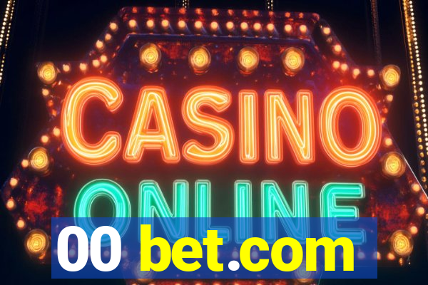 00 bet.com